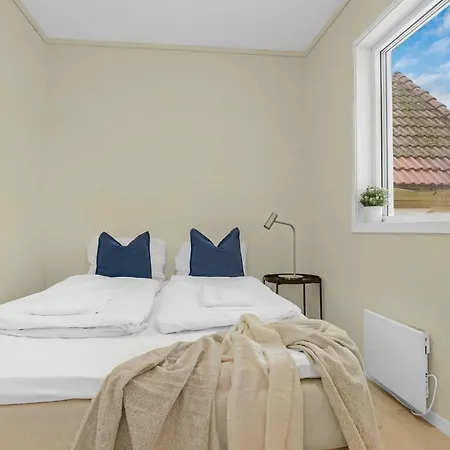 Big House With Ocean View Close To City Center! Appartamento